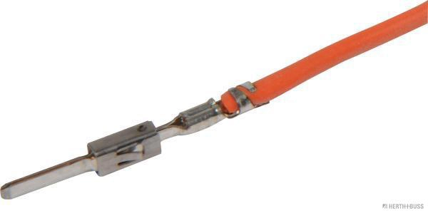 Repair Cable